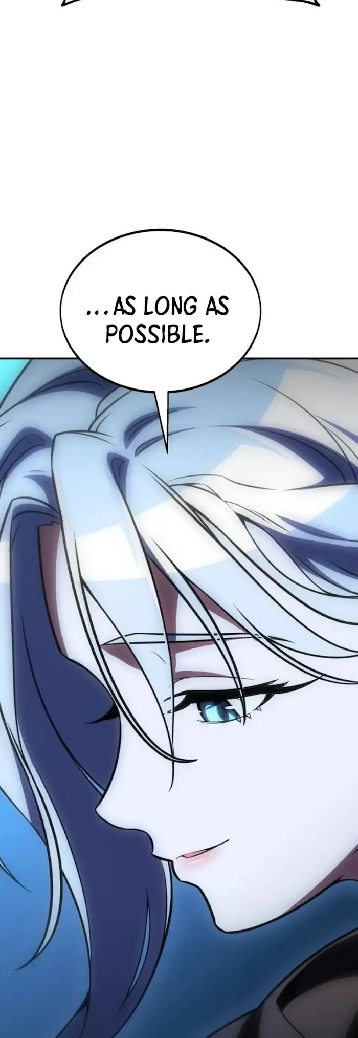 I Killed an Academy Player Chapter 45 image 040_optimized